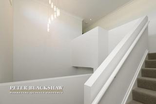 Staircase (2012-05-28)