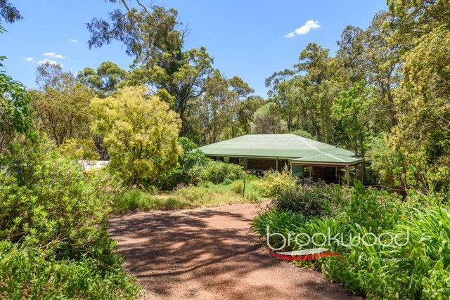 3 Tee Avenue, WA 6073
