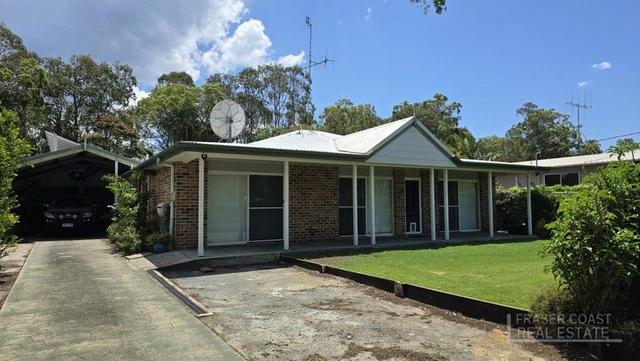 11 Cupania Court, QLD 4650