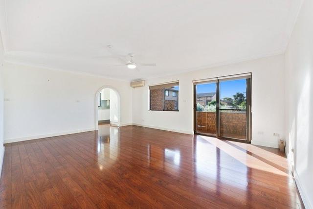 3/58 Middlemiss Street, NSW 2020