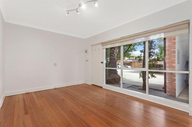 6/9 Hudson St, VIC 3161