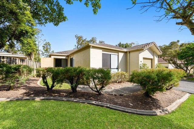 65/590 Pine Ridge Road, QLD 4216