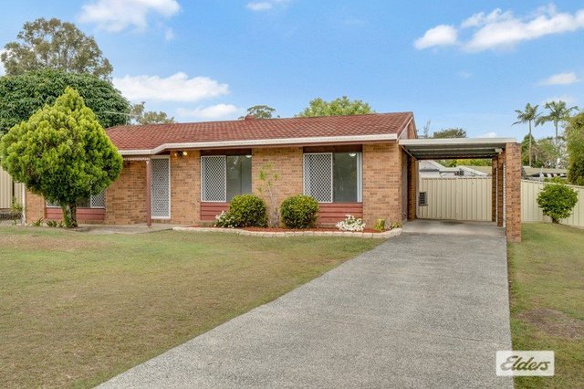 91 Fryar  Road, QLD 4207