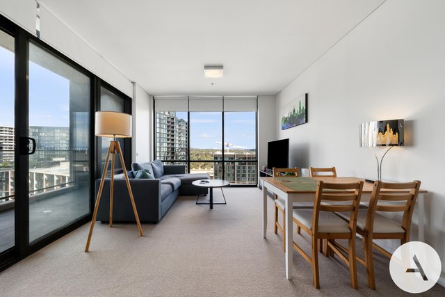 232/41 Chandler St, ACT 2617