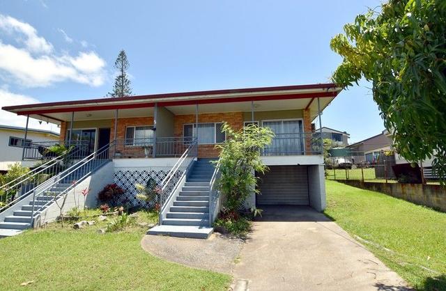 2/11 Fletcher Street, QLD 4680