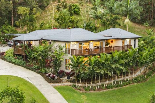 102 Viewland Drive, QLD 4562