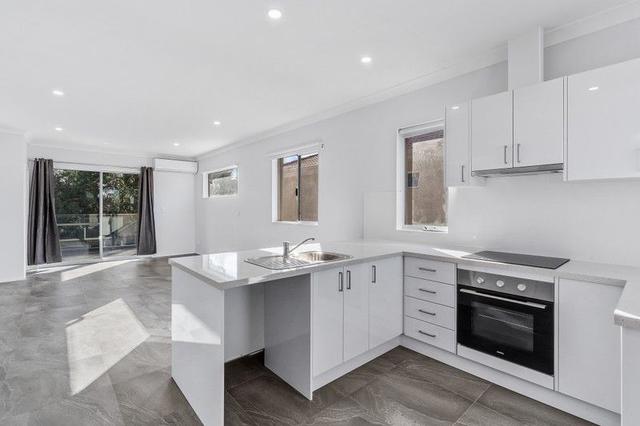 32/1 Tatham Road, WA 6208