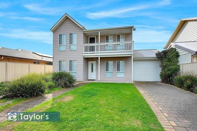 4 Butterfly Court, SA 5211