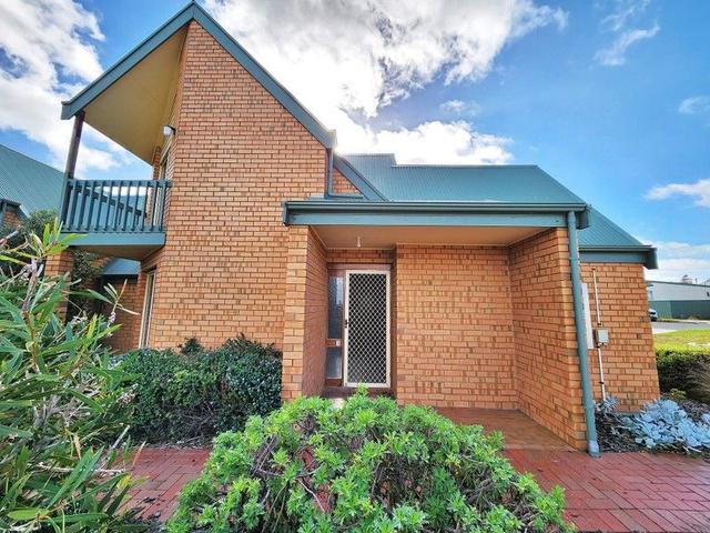 1/3 Charteris Street, SA 5212