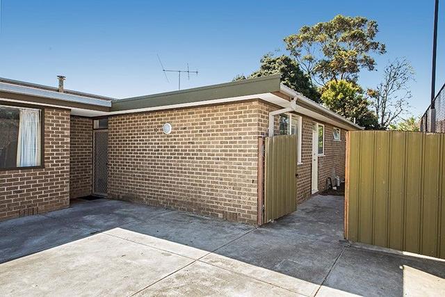 10/3 Fewster Rd, VIC 3188
