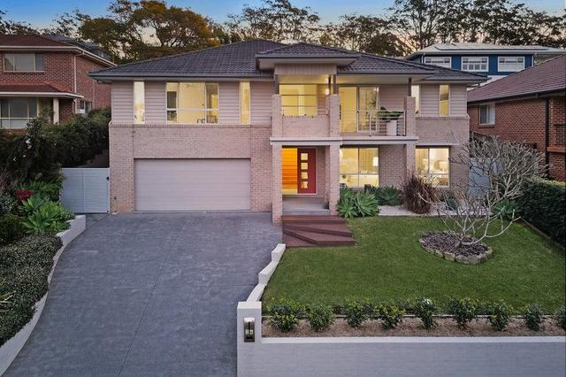 24 Fairway Drive, NSW 2260