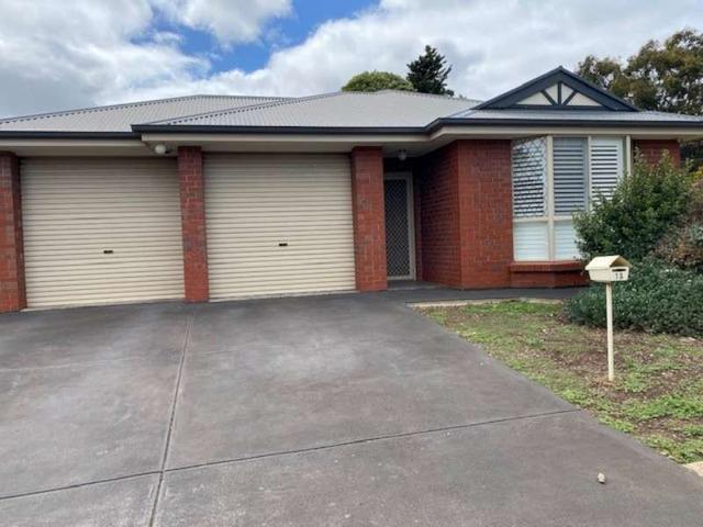 1a Seaforth Avenue, SA 5048