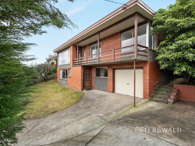 83 Tanundal St, TAS 7018