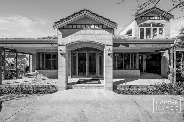 41a Riverton Drive, WA 6148