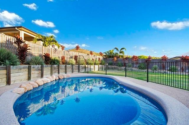 4 Bambra Close, QLD 4814