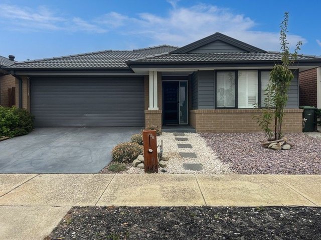 36 Baelish Drive, VIC 3217