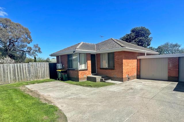 6/14-16 McClares Road, VIC 3133