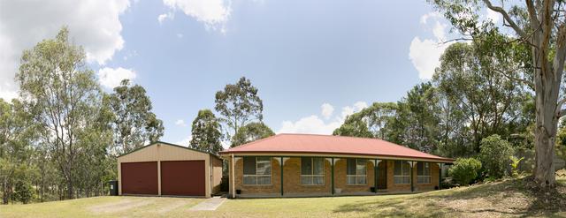 30 Purcell Place, NSW 2321