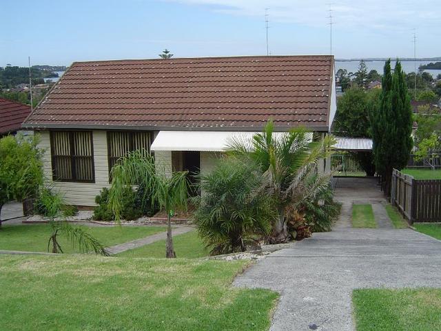 9 Derby Street, NSW 2506
