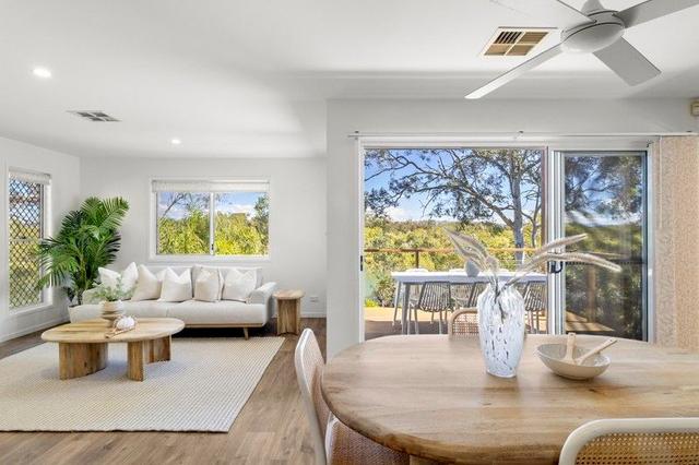 66 Holmes Street, QLD 4017