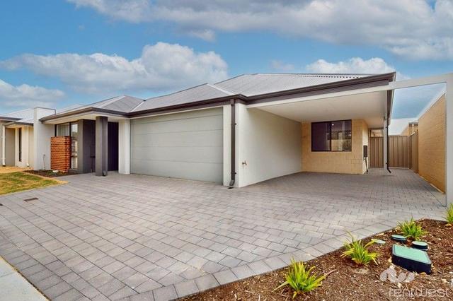 77 Persimmon Crescent, WA 6176