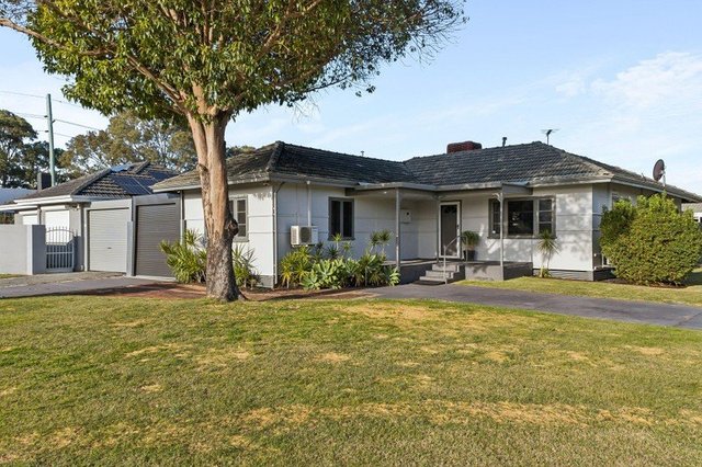 26 Roberts Road, WA 6101