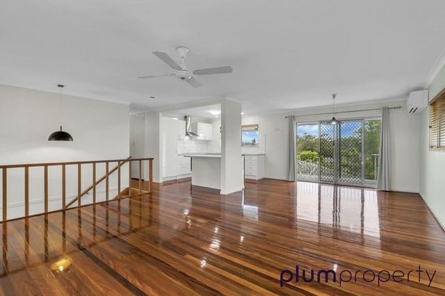 171 Jerrang Street, QLD 4069