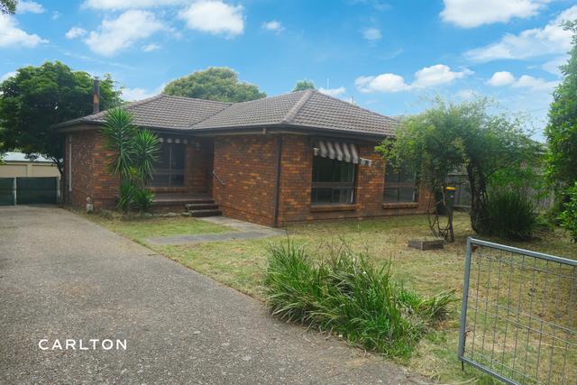 9 Colo Road, NSW 2575