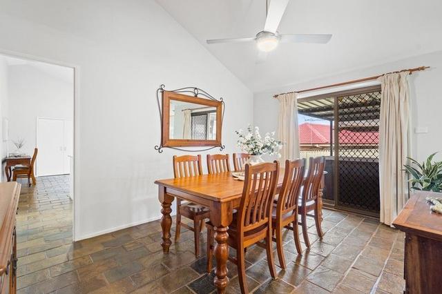 16 Riesling Street, NSW 2333