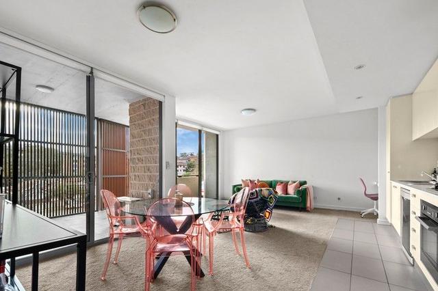 18/525 Illawarra Road, NSW 2204