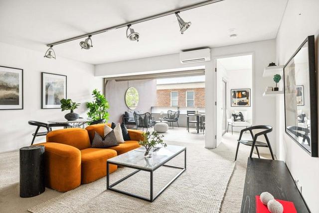 1406/2 Sterling Circuit, NSW 2050