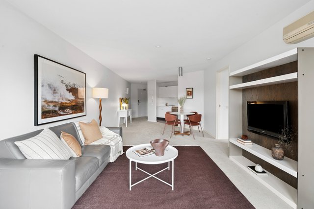 160/8 Jardine Street, ACT 2604