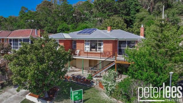 44 Ernest Street, TAS 7249