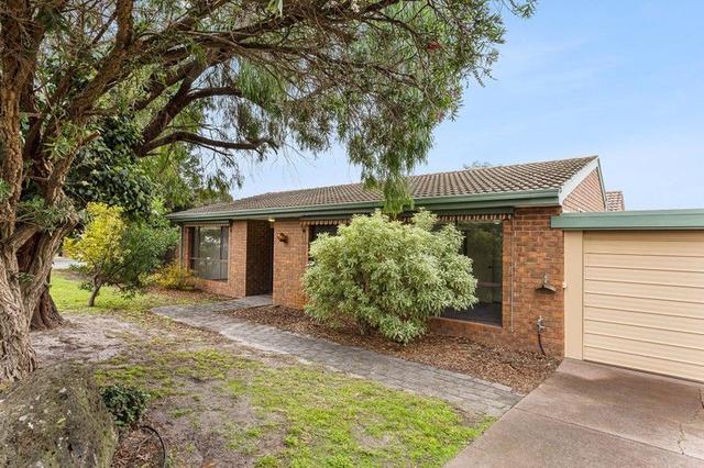 110 Chesterville Road, VIC 3192