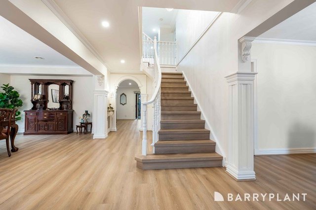 30 Research Drive, VIC 3082