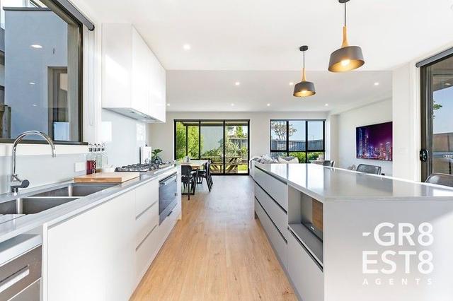 23 Elland Road, VIC 3978