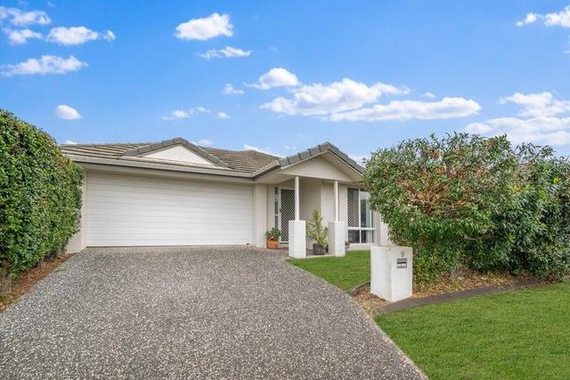 9 Lomond Street, QLD 4509