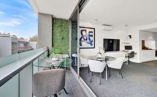 210/7 King Street, VIC 3181