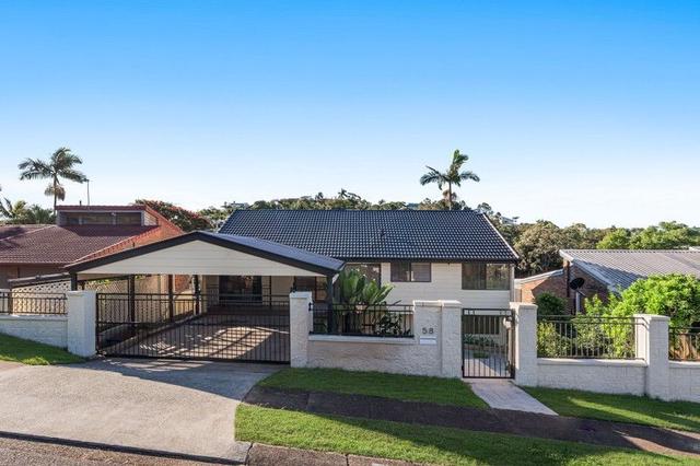 58 Tirrabella Street, QLD 4152