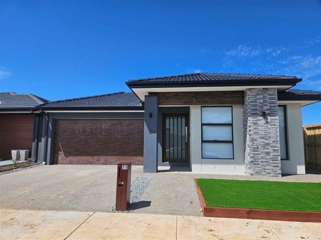 71 Metroon Drive, VIC 3338