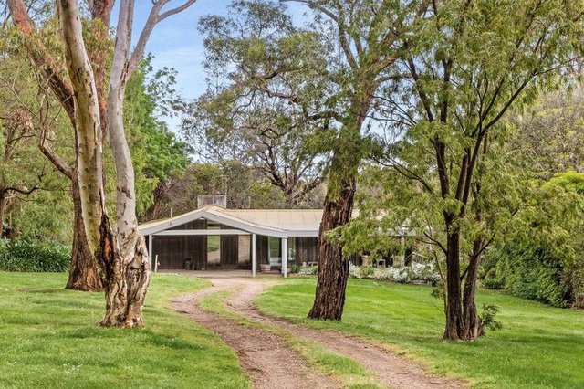 35 Byrnes Road, VIC 3916