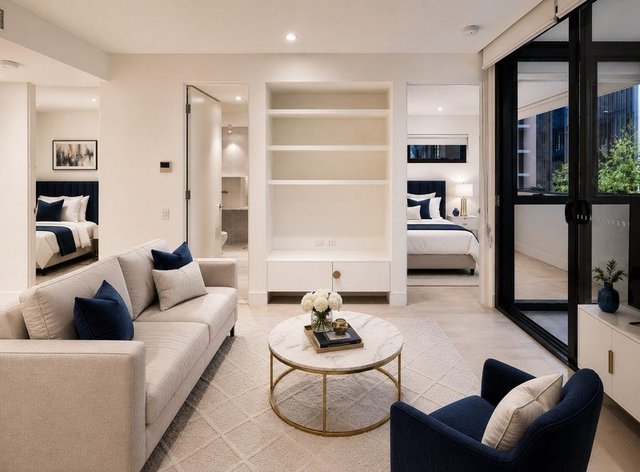 D304/72 MacDonald Street, NSW 2043