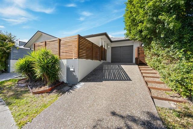 3 Jasper Way, QLD 4300