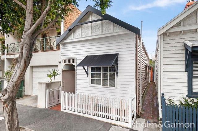 238 Ross Street, VIC 3207