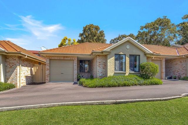 6/33 Cutler Drive, NSW 2259