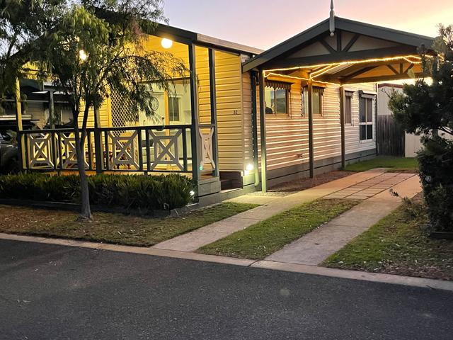 32/6-14 The Terrace, VIC 3226