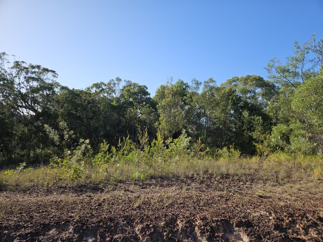 4 Moreton Outlook, QLD 4184