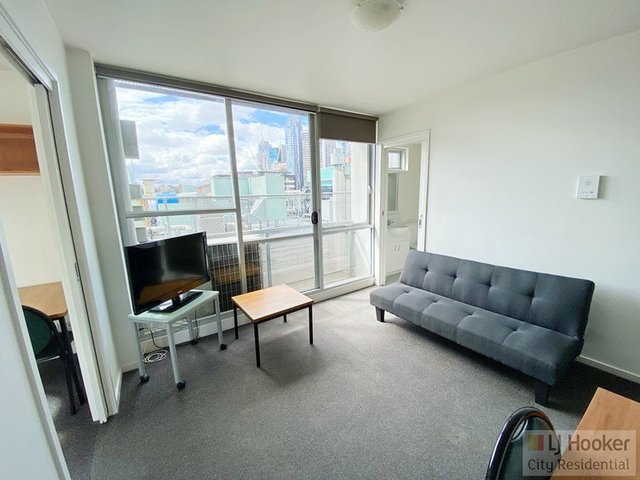 617/488 Swanston Street, VIC 3053