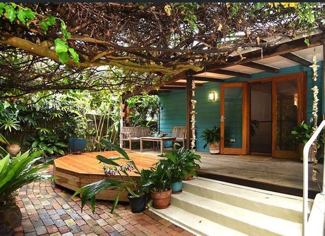 3 Boambee Street, NSW 2452