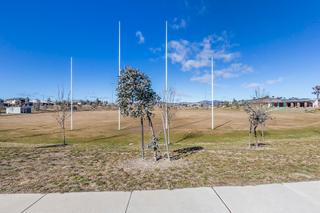 Rockley oval (2019-11-07)